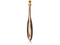 Makeup Revolution Oval Flat Eye Precision Brush Rs. 169