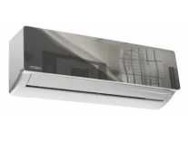MarQ by Flipkart 1.5 Ton 5 Star Split Inverter AC – Tinted Mirror (FKAC155SIAINS, Copper Condenser) Rs.32499 MarQ by Flipkart 1.5 Ton 5 Star Split Inverter AC – Tinted Mirror (FKAC155SIAINS, Copper Condenser) Rs.32499