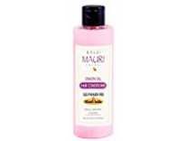 [Apply Code] Khadi Mauri Herbal Onion Oil Hair Conditioner – Promotes Healthy Hair & Repairs Hair Follicles, Detangles and Smoothens Hair Texture – SLES & PARABEN FREE – Enriched with Red Onion Oil, Aloe Vera & Hibiscus – 210 ml Rs. 217