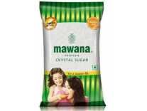 [Pantry] Mawana Premium Crystal Sugar 5Kg Rs.225