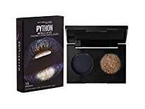 Maybelline New York Lip Studio Python Metallic Lip Kit, 15 Venomous, 2.7g Rs. 201