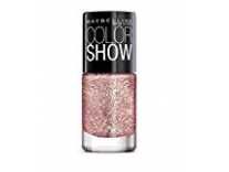 Maybelline New York Color Show Party Girl Nail Paint, Blushing Bubbly, 6ml Rs. 75
