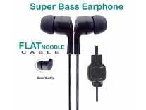 MH Brand Fast Charger Adapter Compatible for Redmi Mi Note 4 / Mi 5A / Mi Note 5 / Note 5 Pro/Redmi 6 / Redmi 6A with Charging Cable-Black Rs. 269