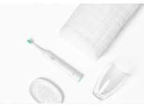 [Mi Crowdfunding] Mi Electric Toothbrush T300 at Rs. 1299
