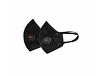 Mi AirPOP PM2.5 Anti-Pollution Mask (Pack of 2), 99% PM2.5 protection With 4 Layer Filtration and Advanced Air Circulation Vent Rs. 299 Mi AirPOP PM2.5 Anti-Pollution Mask (Pack of 2), 99% PM2.5 protection With 4 Layer Filtration and Advanced Air Circulation Vent Rs. 299