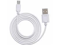 Mobimint 2 A Android USB Cable for Fast Charging Rs.49