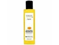 [Apply Code] Mystiq Living – Extra Virgin Sesame Oil (200 ml) | Cold Pressed | 100% Pure and Natural Rs. 197