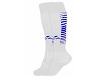 Nivia 726 Encounter Polyester Football Stocking Rs.52