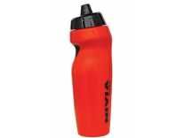Nivia Radar Sports Bottle, 600ml (Red) at Rs.69