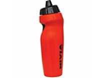 Nivia Radar Sports Bottle, 600ml (Red) Rs. 69