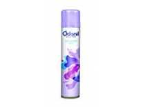 Odonil Room Freshening Spray- Lavender Mist – 600 ml Rs. 190