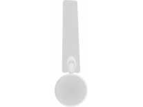 Orient Electric Tango 1200 mm 3 Blade Ceiling Fan(White Chrome, Pack of 1) Rs. 1704