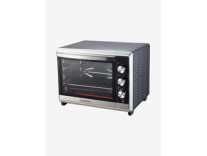 Westinghouse WKTOCVR30 30L 1600W Oven Toaster Grill Rs.5239