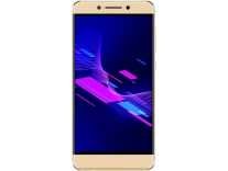 Panasonic Eluga Ray 800 (Gold, 64 GB)(4 GB RAM) Rs. 6499