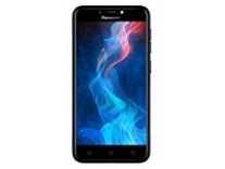 Panasonic P85 NXT (Blue, 2GB RAM, 16GB Storage) Rs.3999