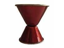 Dynore Red Double Sided Peg Measure – 30&60 ml Rs. 95