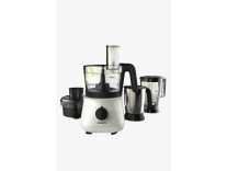 Philips HL1661/00 700W 4 Jars Food Processor Rs.6846