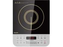 Philips HD4928/01 Induction Cooktop(Black, Push Button) Rs.2421