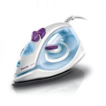 Philips GC1905 1440-Watt Steam Iron with Spray Rs.1299