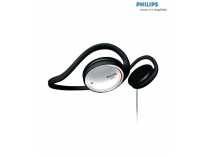 Philips SHS390/98 Neckband Headphone Rs.299