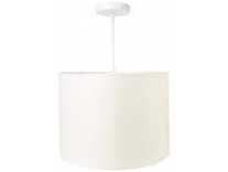 Philips Tranquil 38388 Base E27 Pendant CFL (White) Rs. 991