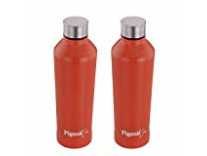 Pigeon – Hexa Fridge Bottle 750 ML Set of 2 Rs. 289