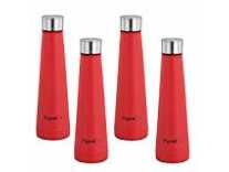 Pigeon – Pyramid Fridge Bottle 650 ML Set of 4 Rs.584