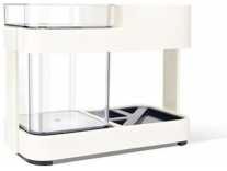 BANQLYN Plastic Toothbrush Holder Rs. 199
