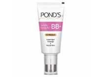 Pond’s White Beauty BB+ Cream 02 Medium, 30 g Rs.162