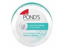 [Pantry] Pond’s Light Moisturiser, 150ml Rs.99