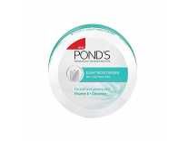 Pond’s Light Moisturiser, 250ml Rs.174