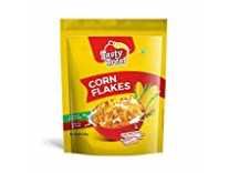 Tasty Treat Cornflakes Pouch, 875 g Rs.155