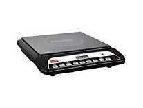 Prestige PIC 20 1200 Watt Induction Cooktop with Push button Rs.1605