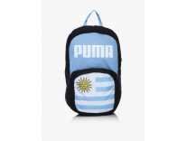 Puma 7521705-3639 33 L Backpack(Blue) Rs. 399