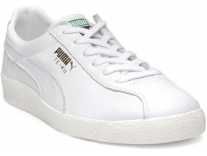 Puma Sneakers For Men(White) Rs. 1399