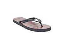 Puma Unisex Adult Conik GU IDP Peacoat-High Risk Red-Quiet Shade Flip-Flops-8 UK (42 EU) (9 US) (37088102) Rs. 114