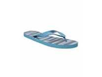 Puma Unisex Adult Conik Gu Idp Caribbean Sea-Quarry-Quiet Blue Shade Flip-Flops-11 UK (46 EU) (12 US) (37088106_11) Rs. 93