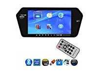 Rawat 7 Inches Full HD Touch Screen Bluetooth LED Screen for – Renault Lodgy Rs. 199