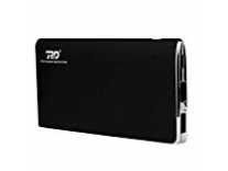 [Apply Coupon] RD® 7500mah Power Bank with High Speed Charging and Dual 2.0 USB Rs. 199
