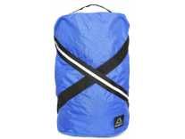 REEBOK JUNIOR TRAINING BAG 23 L Backpack(Blue) Rs.499