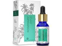 Rey Naturals Rosemary essential oil for hair growth, Skin and Aroma 15ml Rs.149