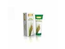 Richfeel Nutri Face Scrub 100g Rs. 134