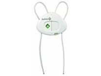 Safety First Handle Flex Lock (White) Rs. 72