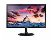 Samsung S19F350HNW (18.5 inch) LED Monitor Rs 4599