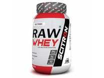 Scitron Raw Whey, 1 kg (Unflavoured) Rs.799