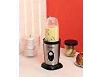 Sheffield Classic 350 Watt Juicer (Silver) Rs. 2090