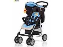 Disney – Shopper 6 – Pooh Wonder Rs. 3499
