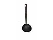 Sjeware Nylon Kitchen Spoon Turner Rs. 169