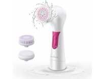 HealthSense Pure Skin Facial Brush Rs. 799