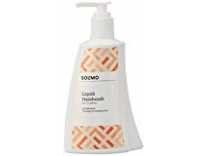[Pantry] Amazon Brand – Solimo Antibacterial Handwash Liquid – 250 ml Rs.75